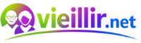 vieillir-net-logo