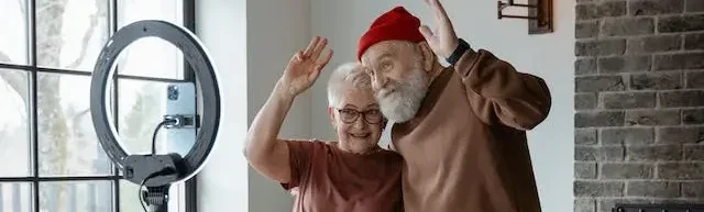 seniors, vieillir, santé, économie
