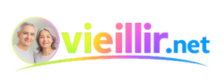 Vieillir