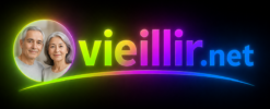 Vieillir.net